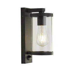 Searchlight OUTDOOR 8631BK