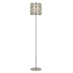 Торшер Searchlight BIJOU EU6589CC