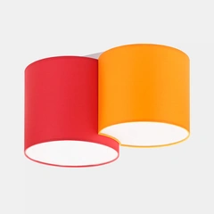 Люстра TK-Lighting MONA KIDS 3274