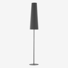 Торшер TK-Lighting UMBRELLA 5170