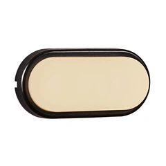 Уличный светильник Nordlux CUBA BRIGHT OVAL 2019191003