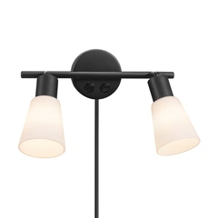 Бра Nordlux COLE 2112890003