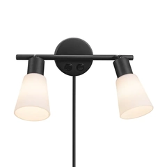 Бра Nordlux COLE 2112890003