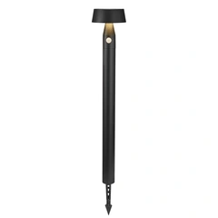 Уличный светильник Nordlux NAMA 90 2118278003 Sensor