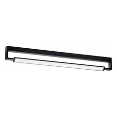 Настінний світильник TK-Lighting DEKSTER 3503