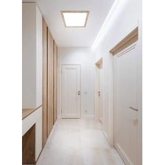 Стельовий світильник Eglo PIGLIONASSO 2 99436