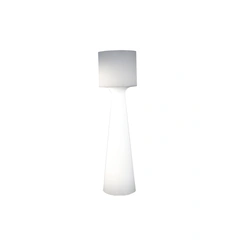 NEWGARDEN GRACE 140 LUMGC140OFNW