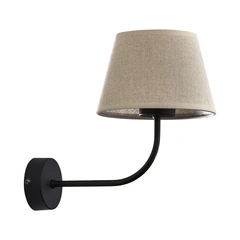 Бра TK-Lighting CHICAGO 1 4186