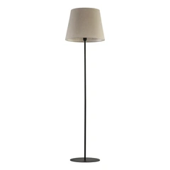 Торшер TK-Lighting CHICAGO 1 5151
