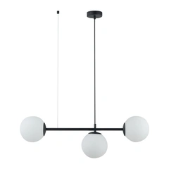Люстра TK-Lighting CELESTE 3 6218