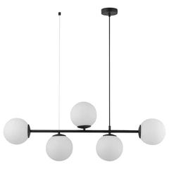 Люстра TK-Lighting CELESTE 5 6219