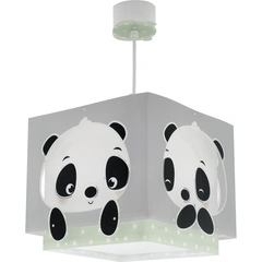 Детская люстра Dalber PANDA 63162H