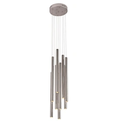 Люстра MAXlight ORGANIC P0206D