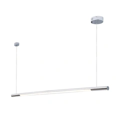 Люстра MAXlight ORGANIC P0359D