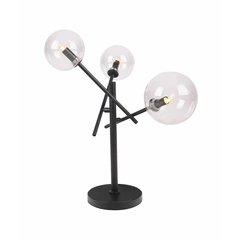 Настольная лампа MAXlight LOLLIPOP T0043