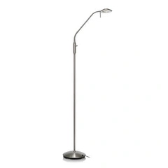 Торшер MARKSLOJD Hudson 105581 LED