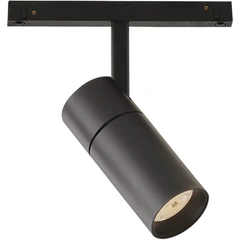 Магнітний світильник Viokef MAGNETIC 48VDC 4244000