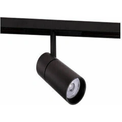 Магнітний світильник Viokef MAGNETIC 48VDC 4244100