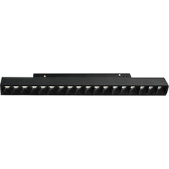 Магнітний світильник Viokef MAGNETIC 48VDC 4244403