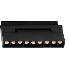 Магнітний світильник Viokef MAGNETIC 48VDC 4244405