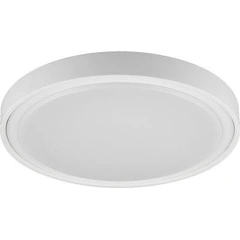 Viokef ANABELLA 4257300