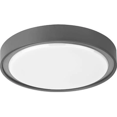Viokef ANABELLA 4257301