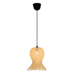 Люстра Viokef CONTESSA 4257400