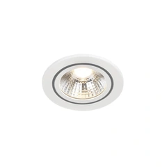 Точковий вбудований світильник Nordlux ALEC 1-Kit 2110350101 LED