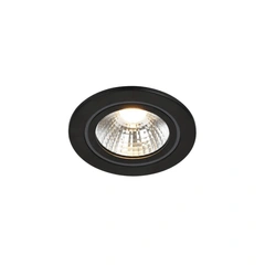 Точковий вбудований світильник Nordlux ALEC 1-Kit 2110350103 LED