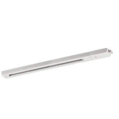 Трек Nordlux LINK 1,8M 2110589901