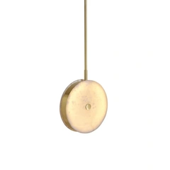 Люстра Pedret LOLLI POP 1778/1 P0