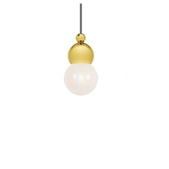Люстра Pedret SPHERES 1780-2 P0