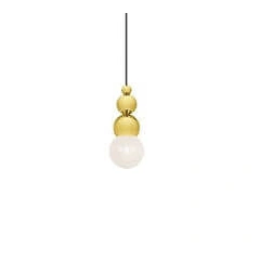 Люстра Pedret SPHERES 1780-3 P0