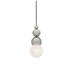 Люстра Pedret SPHERES 1780-3 P7