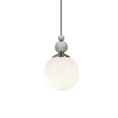 Люстра Pedret SPHERES 2780-2 P7