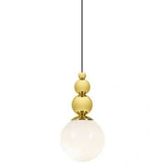 Люстра Pedret SPHERES 2780-3 P0