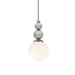 Люстра Pedret SPHERES 2780-3 P7