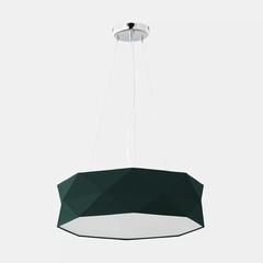 Люстра TK Lighting KANTOOR 3151