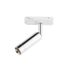 Трековий світильник TK-Lighting TRACER LED 3383