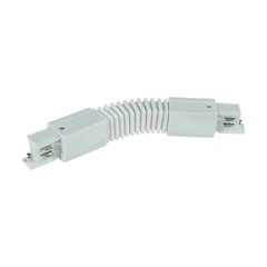 Гнучкий конектор TK Lighting TRACER 3604