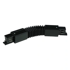Гнучкий конектор TK Lighting TRACER 3605