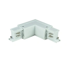 L-конектор TK Lighting TRACER 3606