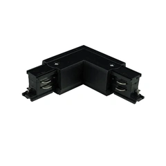 L-конектор TK Lighting TRACER 3607