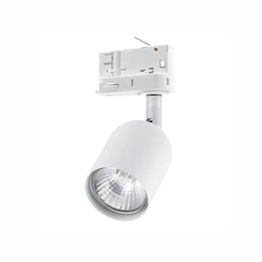 Трековый светильник TK Lighting TRACER 6057