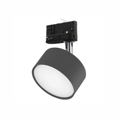 Трековый светильник TK Lighting TRACER 6062