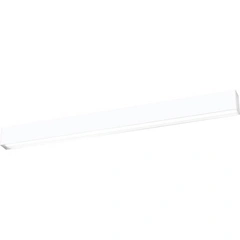Светодиодный линейный светильник Eglo SEALZA 65282