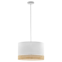 Підвісний світильник TK-Lighting PAGLIA 1 6533