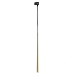 Трековий світильник TK Lighting TRACER 6029