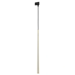 Трековий світильник TK Lighting TRACER 6029
