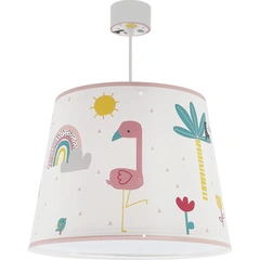 Дитяча люстра Dalber FLAMINGO 82462
